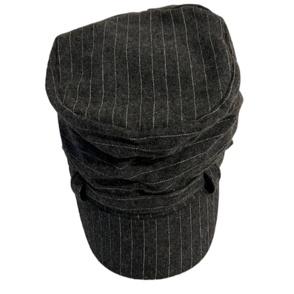 Women’s Hat Fair Weather Accessories